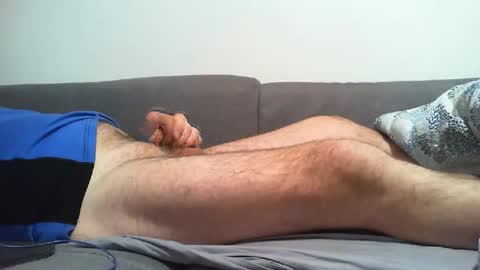 Snapshot of ozzy60 chatting on 8, 2, 2026 ozzy60 online show from 8, 2, 2026