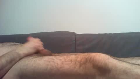 Snapshot of ozzy60 chatting on 27, 4, 2026 ozzy60 online show from 27, 4, 2026