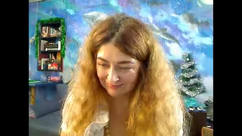Snapshot of ozzy_helen chatting on 23, 12, 2024 Ozzy Helen online show from 23, 12, 2024