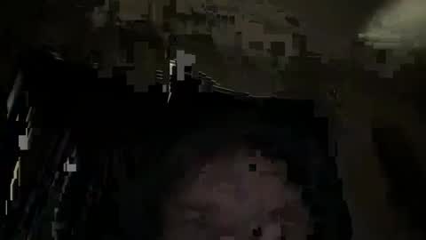 Snapshot of ozzylovesyou chatting on 1, 3, 2026 ozzylovesyou online show from 1, 3, 2026