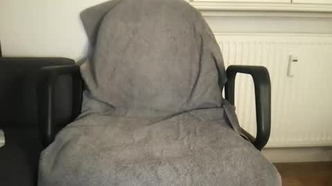 p0c0loco online show from 21, 3, 2026