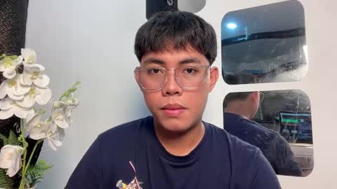 Snapshot of p1noytwink_ chatting on 23, 9, 2025 Terrence online show from 23, 9, 2025