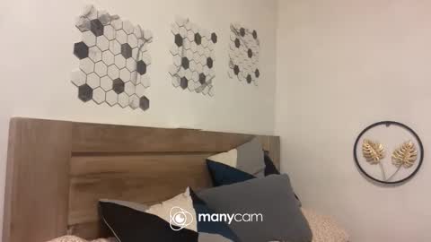 Snapshot of p1noytwink_ chatting on 7, 10, 2025 Terrence online show from 7, 10, 2025