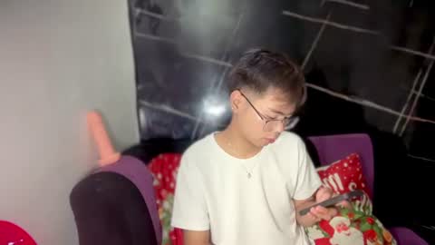 p1noytwink_gelo online show from 8, 8, 2026