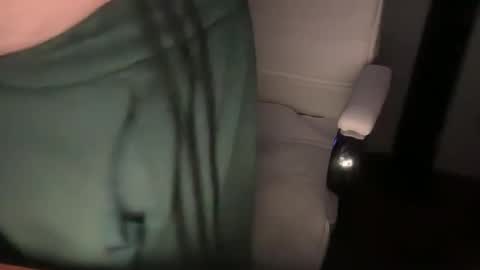 P online show from 1, 10, 2025