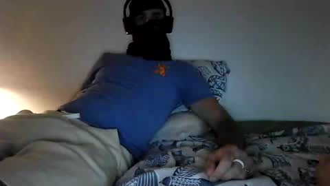 Snapshot of p3dro3scobar chatting on 27, 6, 2026 p3dro3scobar online show from 27, 6, 2026