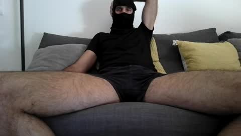 Snapshot of p3dro3scobar chatting on 8, 7, 2026 p3dro3scobar online show from 8, 7, 2026