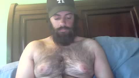 Snapshot of p_a1996 chatting on 11, 3, 2025 p_a1996 online show from 11, 3, 2025