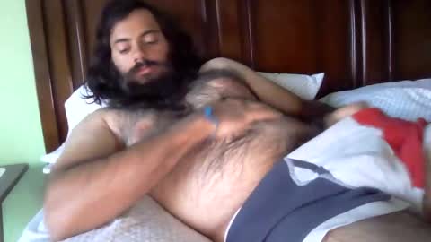 Snapshot of p_a1996 chatting on 8, 9, 2025 p_a1996 online show from 8, 9, 2025