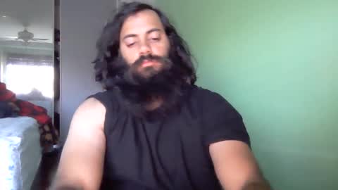 Snapshot of p_a1996 chatting on 5, 10, 2025 p_a1996 online show from 5, 10, 2025