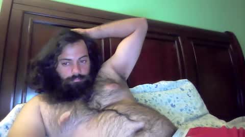 Snapshot of p_a1996 chatting on 7, 10, 2025 p_a1996 online show from 7, 10, 2025