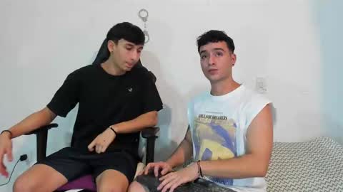 P online show from 10, 2, 2025