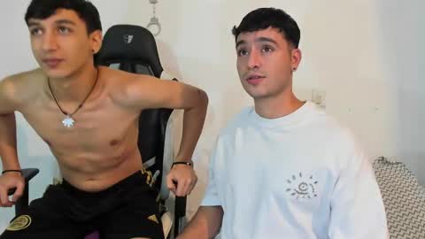 P online show from 12, 2, 2025