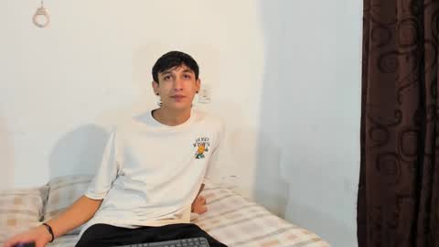 P online show from 2, 3, 2025