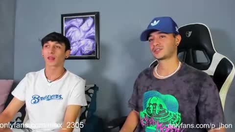 P online show from 20, 6, 2026
