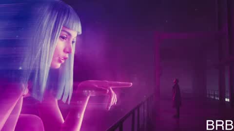 Pierre online show from 29, 3, 2026