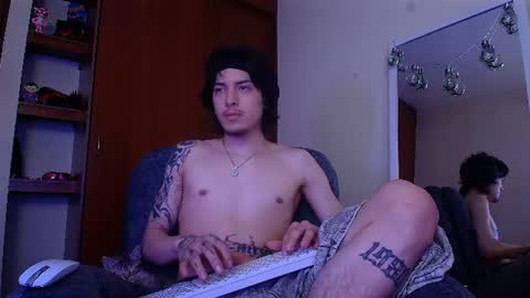 Snapshot of p_parker222 chatting on 14, 7, 2026 P PARKER online show from 14, 7, 2026