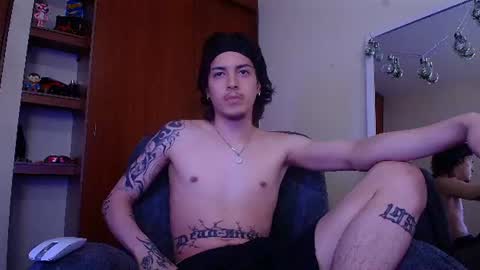 Snapshot of p_parker222 chatting on 14, 7, 2026 P PARKER online show from 14, 7, 2026
