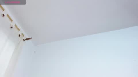 p_sweet_ online show from 26, 12, 2024