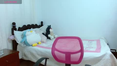 p_sweet_ online show from 27, 12, 2024