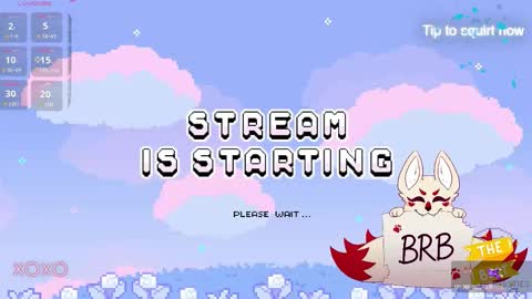 p_sweet_ online show from 16, 10, 2025