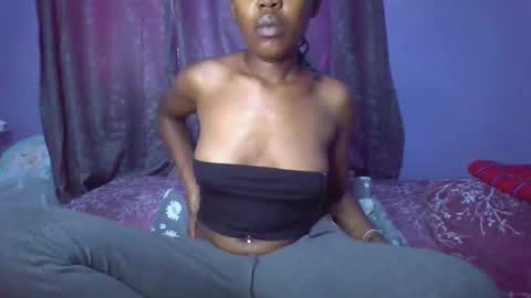 Val online show from 24, 10, 2025
