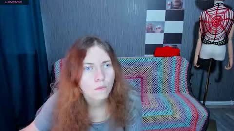 Ella online show from 19, 11, 2025