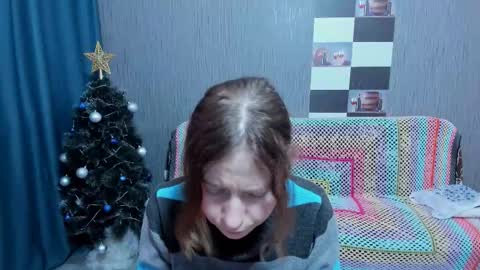 Ella online show from 11, 1, 2026