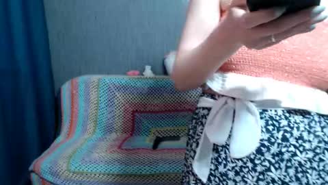 Ella online show from 21, 3, 2026