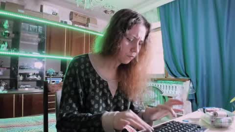 Snapshot of pa1e_pr1ncess chatting on 26, 5, 2026 Ella online show from 26, 5, 2026