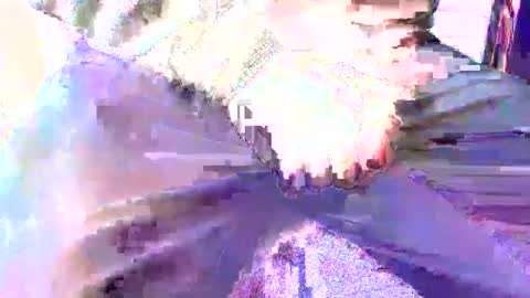 Snapshot of pa_married chatting on 16, 1, 2025 pa_married online show from 16, 1, 2025