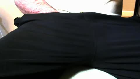 Snapshot of pa_married chatting on 21, 2, 2025 pa_married online show from 21, 2, 2025