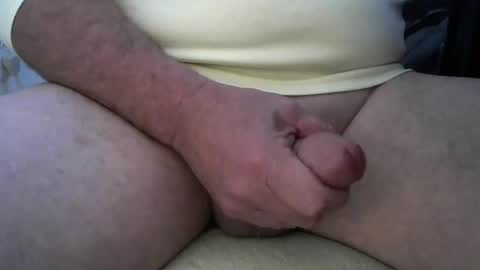 Snapshot of pa_married chatting on 31, 10, 2025 pa_married online show from 31, 10, 2025