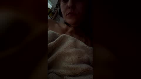 Snapshot of paaola1823 chatting on 3, 4, 2026 paaola1823 online show from 3, 4, 2026