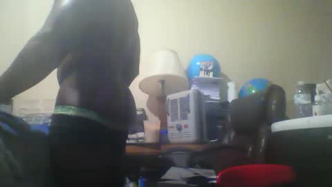 Snapshot of pabaz chatting on 12, 9, 2025 pabaz online show from 12, 9, 2025