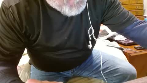 Snapshot of pablito2513 chatting on 18, 11, 2025 pablito2513 online show from 18, 11, 2025