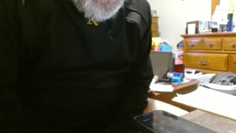 Snapshot of pablito2513 chatting on 4, 12, 2025 pablito2513 online show from 4, 12, 2025
