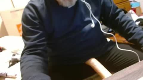 Snapshot of pablito2513 chatting on 7, 1, 2026 pablito2513 online show from 7, 1, 2026