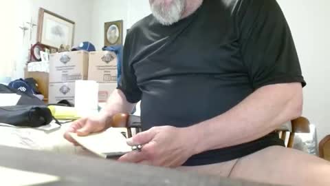 Snapshot of pablito2513 chatting on 1, 5, 2026 pablito2513 online show from 1, 5, 2026