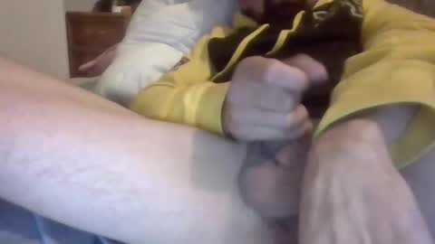 pablitooomr4 online show from 4, 10, 2025