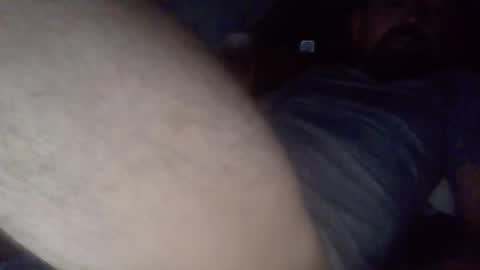 pablitooomr4 online show from 3, 12, 2025