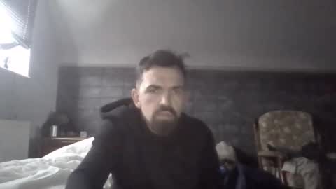 pablitooomr4 online show from 22, 12, 2025