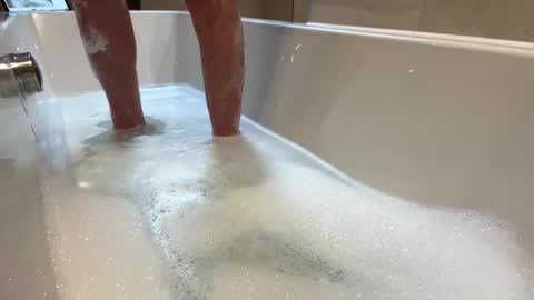 pablo19692017 online show from 10, 12, 2024