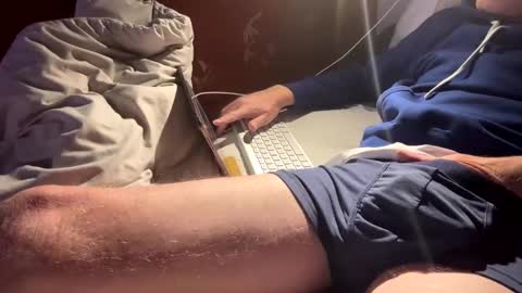 pablo19692017 online show from 3, 1, 2025