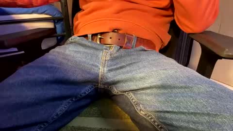 pablo19692017 online show from 24, 1, 2025