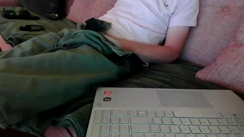 Snapshot of pablo19692017 chatting on 19, 7, 2026 pablo19692017 online show from 19, 7, 2026