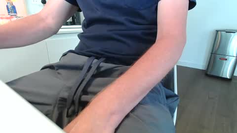 Snapshot of pablo19692017 chatting on 23, 7, 2026 pablo19692017 online show from 23, 7, 2026