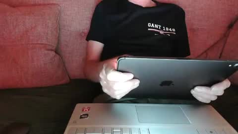 Snapshot of pablo19692017 chatting on 24, 7, 2026 pablo19692017 online show from 24, 7, 2026