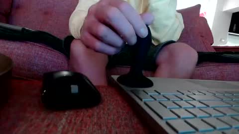 Snapshot of pablo19692017 chatting on 9, 8, 2026 pablo19692017 online show from 9, 8, 2026