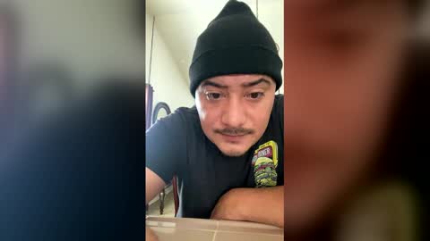 pablo559836 online show from 19, 12, 2025